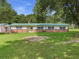9320 Winzer Rd, Beaumont, TX 77705