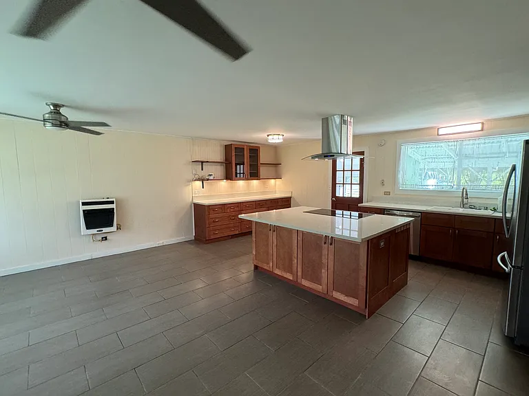 16-1198 Uhini Ana Rd — Photo 5