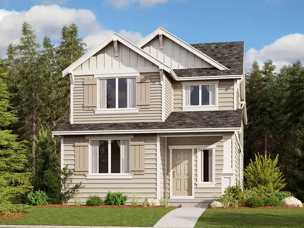 24887 E Spotted Owl Ln, Liberty Lake, WA 99019