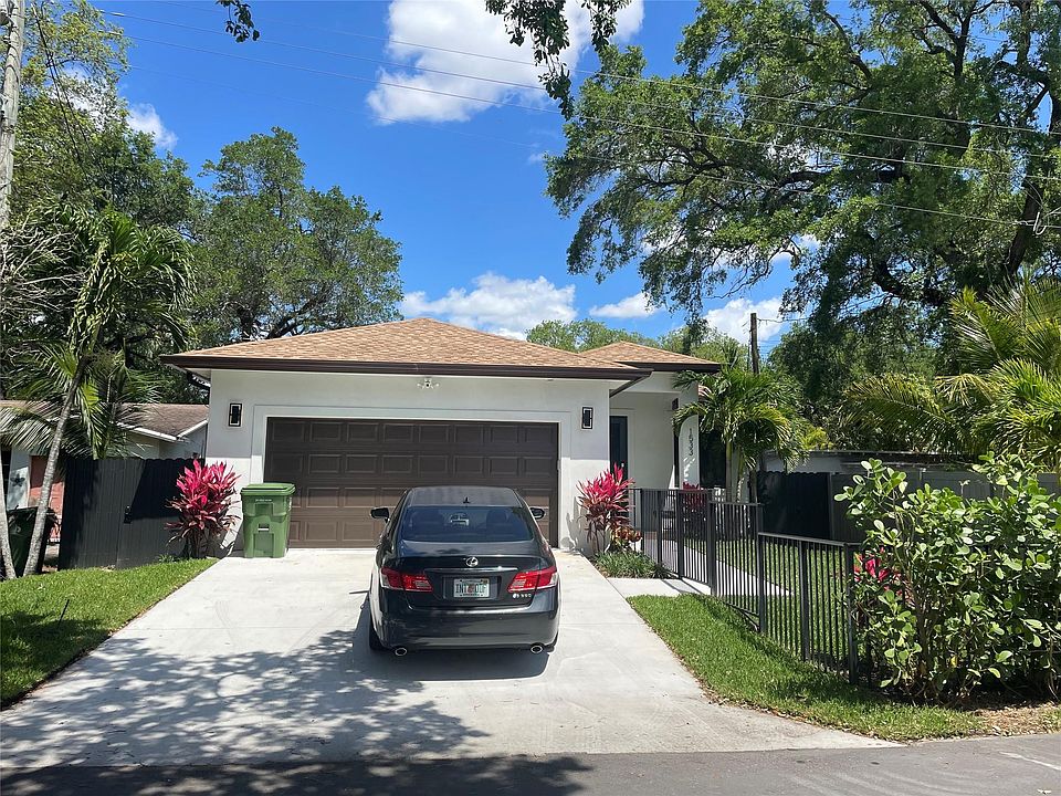 1st image of 1533 SW 32nd Street