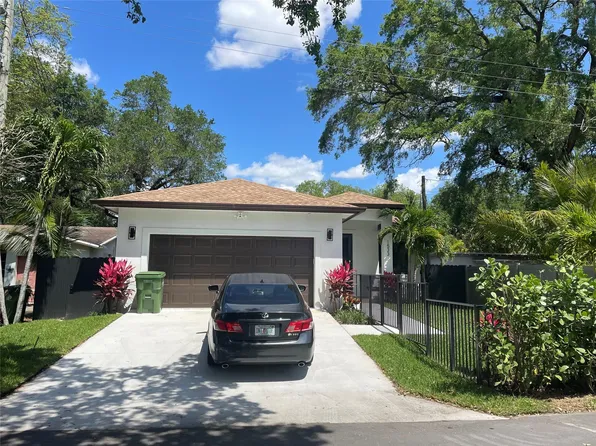 1533 SW 32nd Street, Fort Lauderdale, FL 33315