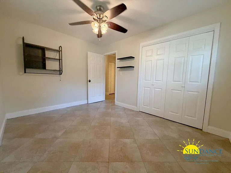 305 Leah Miller Dr — Photo 12