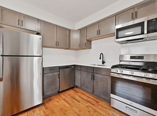 1846 S Fairfield Ave APT 2E, Chicago, IL 60608