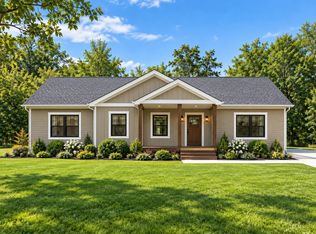 0 Depot St #4, Andover, NH 03216