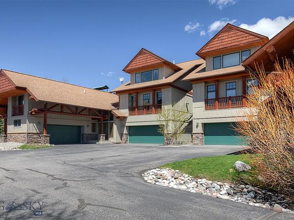 5th image of 627 Crail Ct