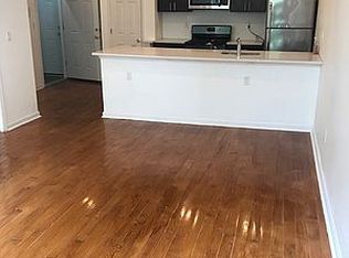 1544 Broadway #2B, Brooklyn, NY