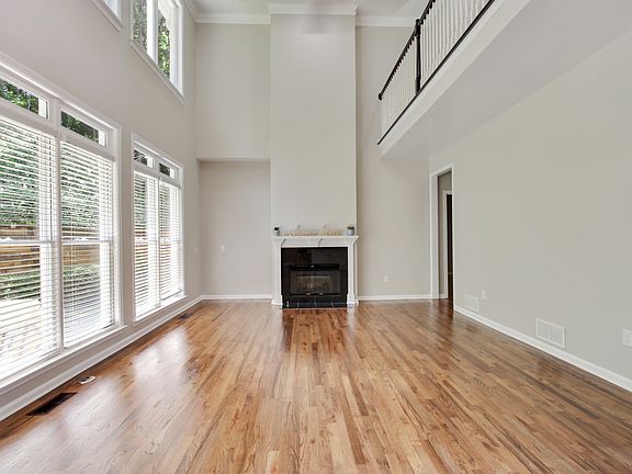 5th image of 3510 Merganser Ln