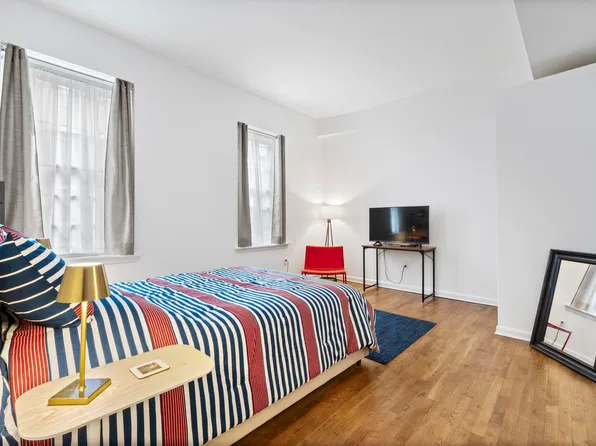 187 Wayne Street image 10 of 27