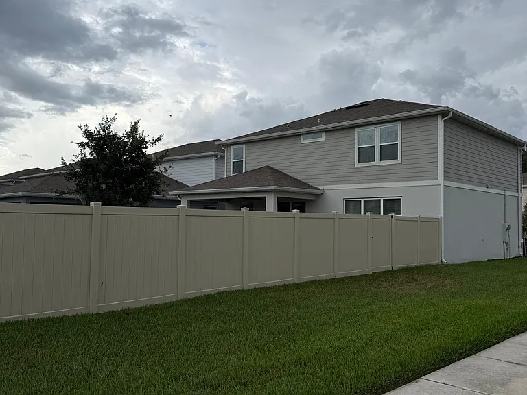 4171 Rainfall Pl — Photo 18