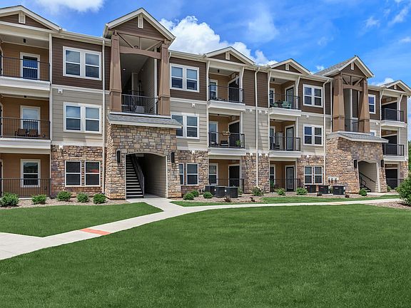 WELCOME HOME TO VANTAGE AT MURFREESBORO