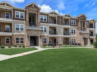 3833 Manson Pike #1306, Murfreesboro, TN 37129