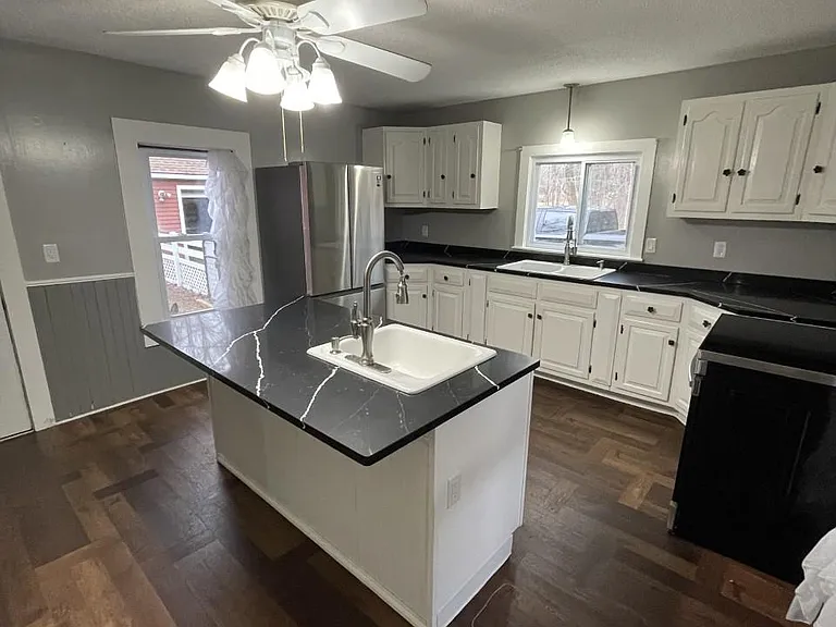 280 Scotland Rd — Photo 8