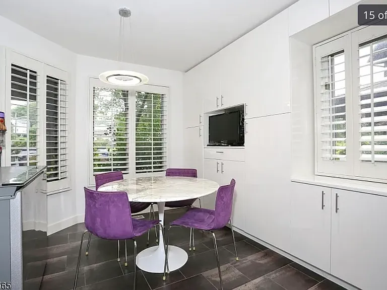 362 French Ct — Photo 10