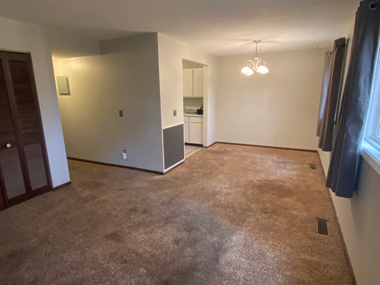 1 bed, 650 sqft, $1,200 — Photo 1