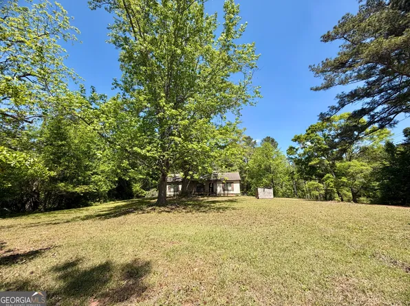 276 Oglesby Bridge Rd SE, Conyers, GA 30094