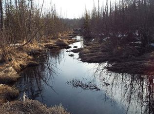 ON Fifth Avenue Rd, --, WI 54418