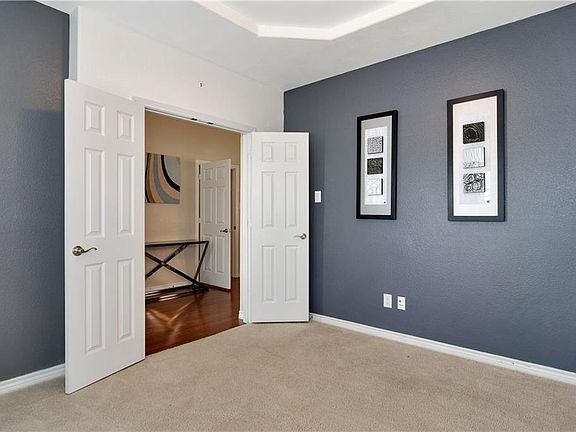 5th image of 9529 Chuparosa Dr