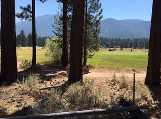 1186 Johnson Blvd #1186, South Lake Tahoe, CA 96150