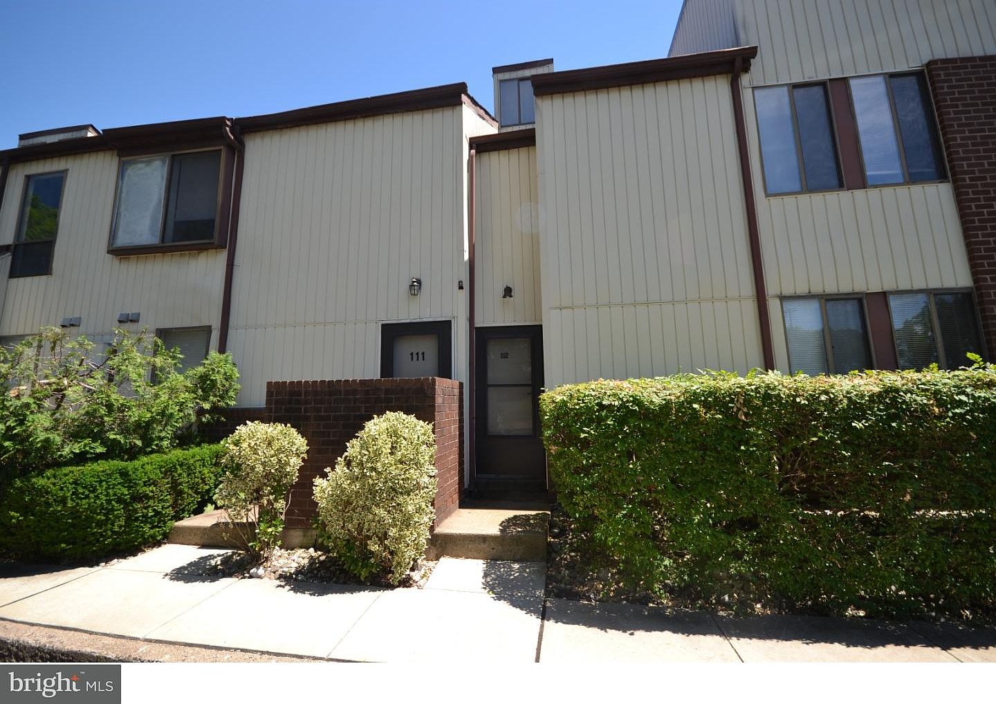 1825 Bridgetown Pike, Feasterville, PA 19053 Zillow