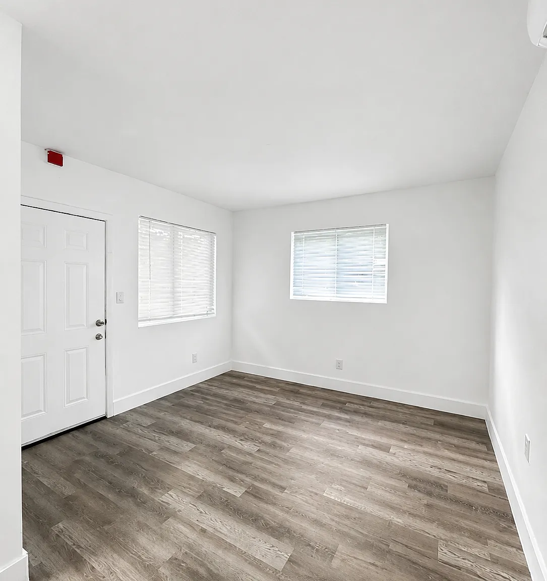 1265 Sharazad Boulevard - 1 — Photo 1