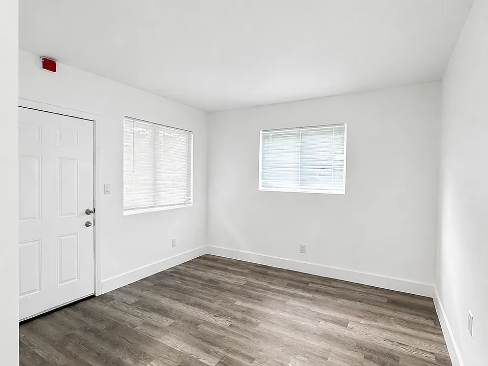 1265 Sharazad Blvd #1