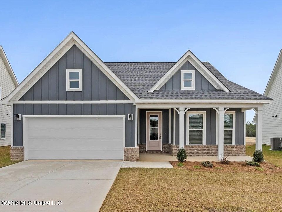 1st image of 10415 Landon Meadows Dr