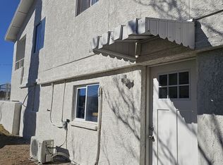 329 S East St #1/2, Globe, AZ 85501