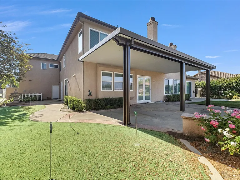 5505 Blue Ridge Dr — Photo 64