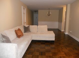 6485 Broadway APT 2C, Bronx, NY 10471