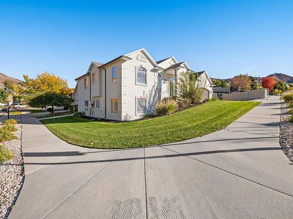 13881 S Vestry Rd, Draper, UT 84020