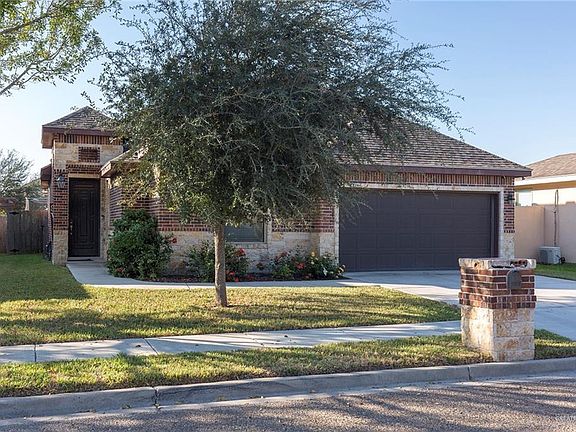 2nd image of 3703 Thrasher Dr