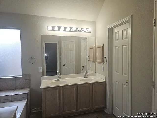3618 Sage Ridge Dr — Photo 17