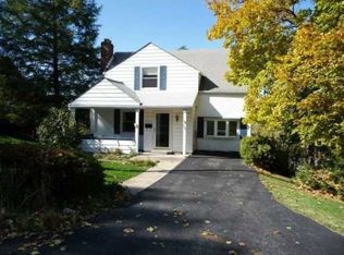164 Highview Dr, Pittsburgh, PA