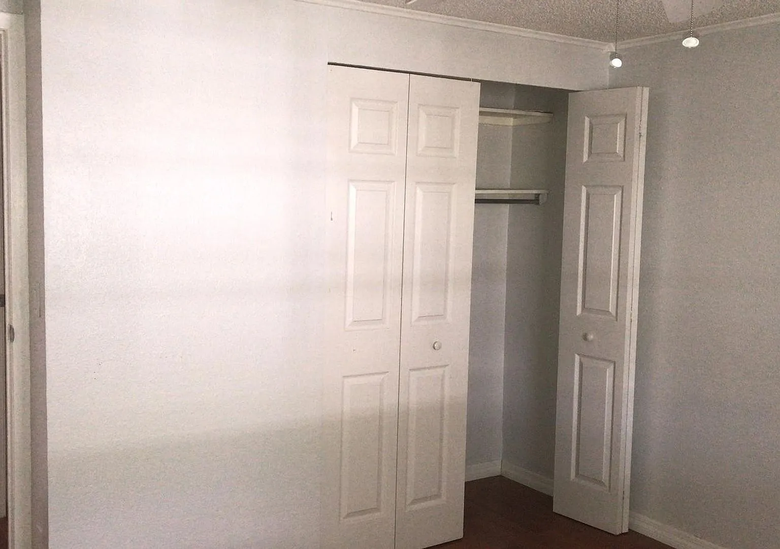 4073 E. Michigan Street, Bldg. D, Orlando, FL 32812 — Photo 3