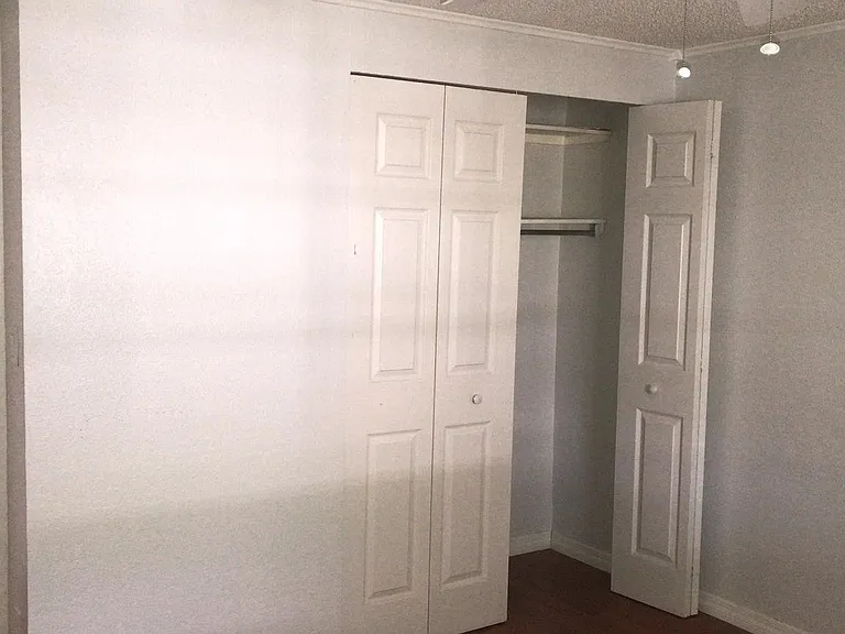 4073 E Michigan St #D — Photo 8