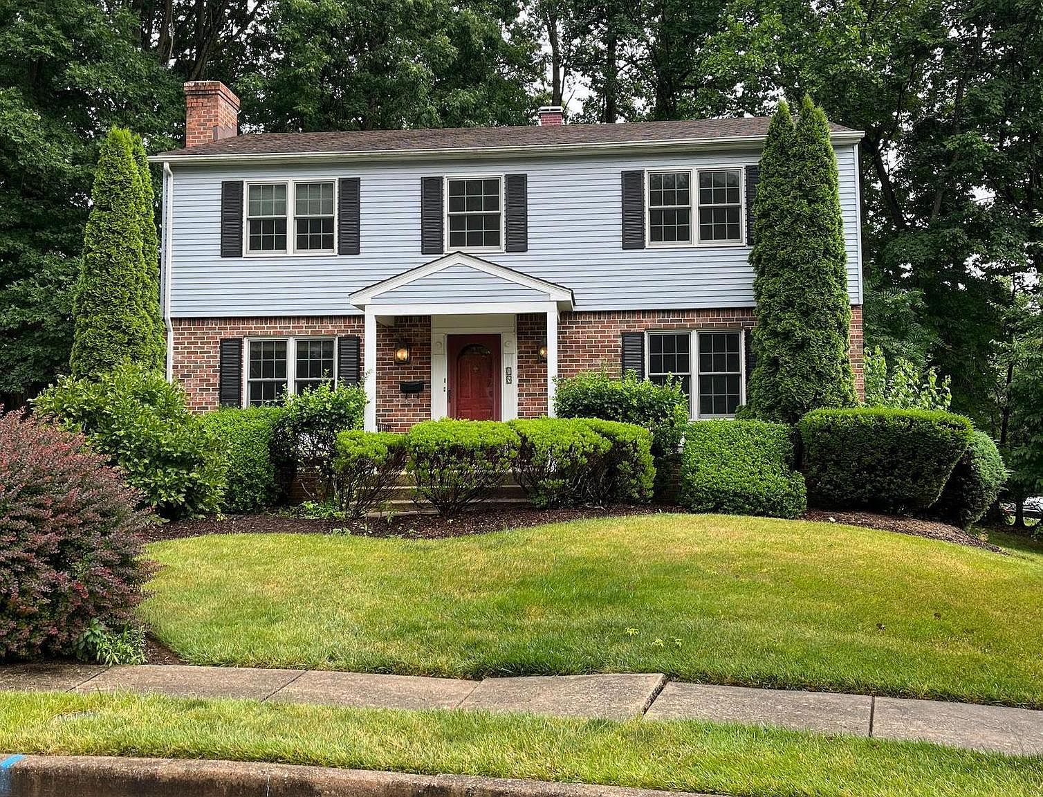 15 Union Hall Ct, Catonsville, MD 21228 | Zillow