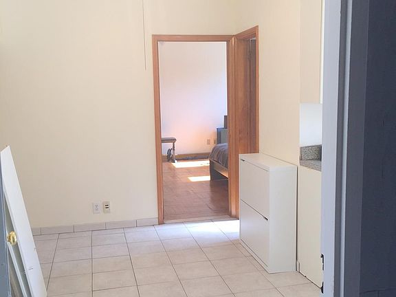 3rd image of (Undisclosed Address)