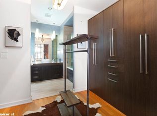 924 Pizer St #218, Houston, TX 77009