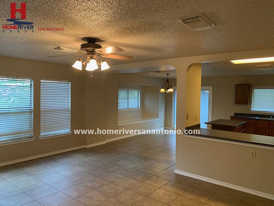 10150 Silverbrook Pl, San Antonio, TX 78254 Zillow