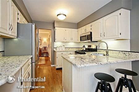 4th image of 7931 Stewart Dr #15-3