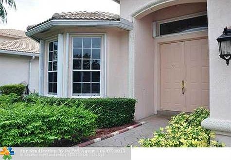 1st image of 5848 NW 54th Cir