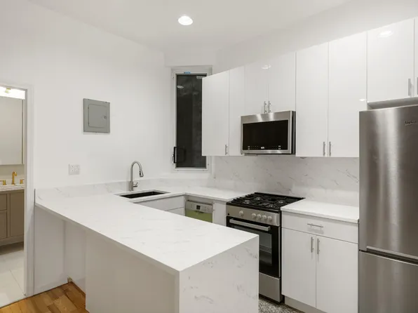 858 Ninth Avenue image 1 of 11