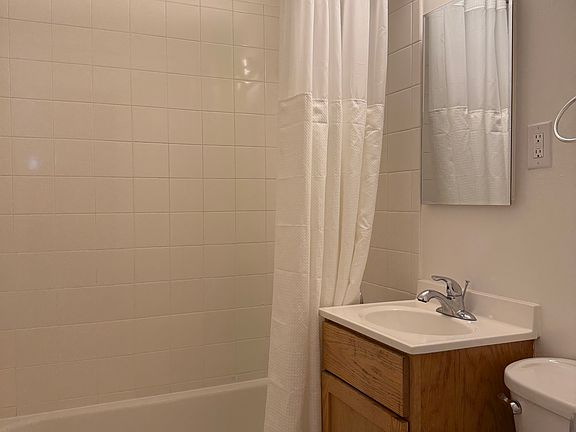 5th image of 675 Fell St #7
