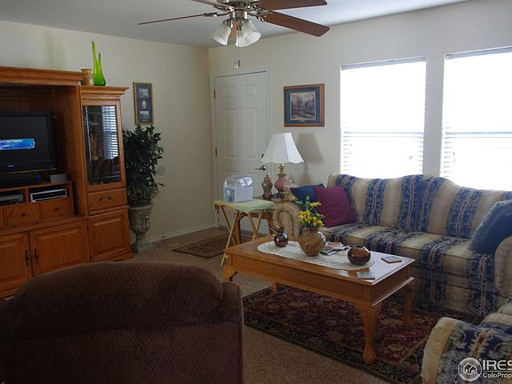 4th image of 3400 Sagebrush Blvd