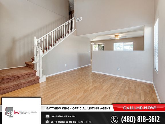 4th image of 3710 N 106th Dr