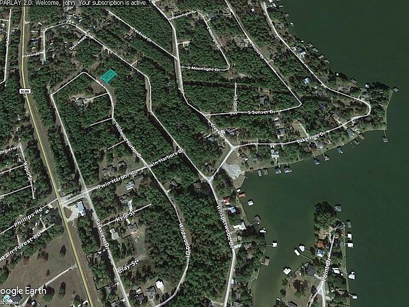2nd image of Wildwood Harbor Cir