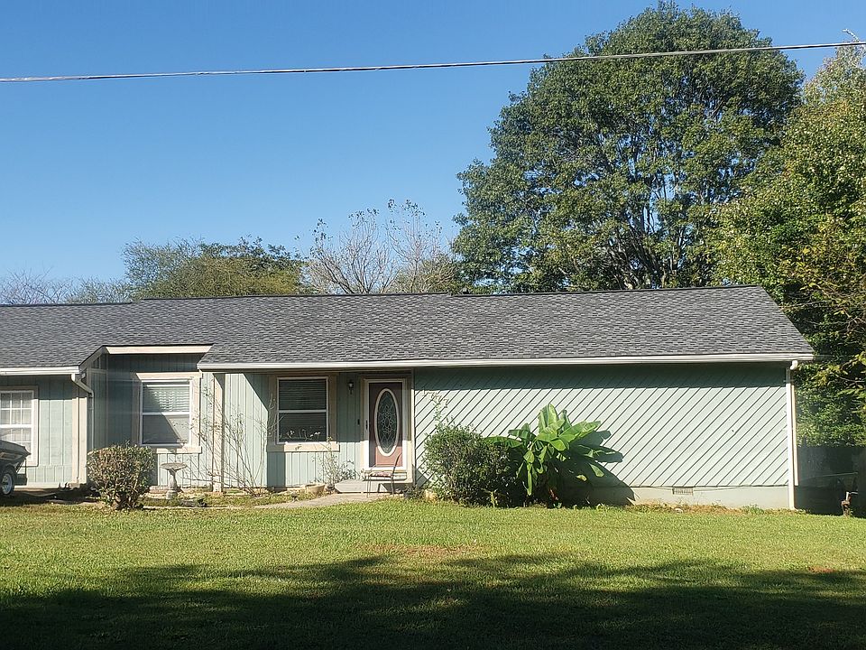 1st image of 1777 Rocky Ridge Dr NW