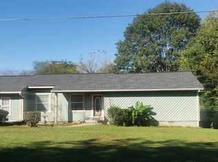 1777 Rocky Ridge Dr NW, Conyers, GA 30012