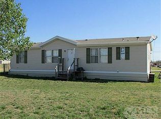 107 Spur St, Stephenville, TX 76401