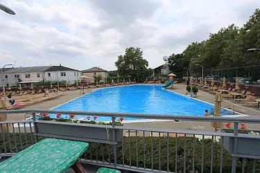 Sold by Hatuka Properties